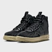 Nike Lunar Force 1 negro 24248 4