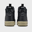 Nike Lunar Force 1 negro 24248 5