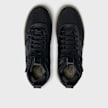 Nike Lunar Force 1 negro 24248 6
