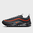 Nike Air Max 97 branco 24249 1