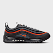 Nike   Air Max 97 blanc 24249 2
