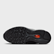 Nike Air Max 97 weiß 24249 3