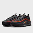 Nike Air Max 97 weiß 24249 4