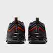 Nike Air Max 97 weiß 24249 5
