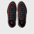 Nike Air Max 97 weiß 24249 6