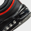 Nike Air Max 97 weiß 24249 8
