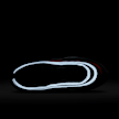 Nike Air Max 97 weiß 24249 9