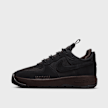 Nike WMNS Air Force 1 Wild czarny 24250 1