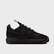 Nike WMNS Air Force 1 Wild czarny 24250 2