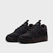 Nike WMNS Air Force 1 Wild czarny 24250 4