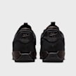 Nike WMNS Air Force 1 Wild czarny 24250 5