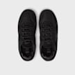 Nike WMNS Air Force 1 Wild czarny 24250 6