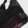 Nike WMNS Air Force 1 Wild czarny 24250 8