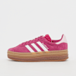 adidas Originals Gazelle Bold Sneaker W rosa 24251 1