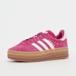 adidas Originals Gazelle Bold Sneaker W rosa 24251 2