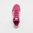 adidas Originals Gazelle Bold W Sneaker różowy 24251 5