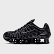 Nike   Shox TL preto 24252 1