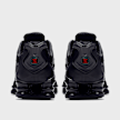 Nike   Shox TL noir 24252 5
