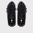 Nike   Shox TL preto 24252 6