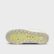 Nike WMNS Air Force 1 Wild negro 24253 3