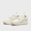 Nike WMNS Air Force 1 Wild negro 24253 4