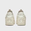 Nike WMNS Air Force 1 Wild crna 24253 5