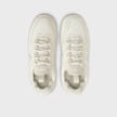 Nike WMNS Air Force 1 Wild negro 24253 6