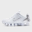Nike   Shox TL branco 24254 1