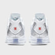 Nike   Shox TL branco 24254 5