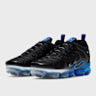 Nike Air VaporMax Plus bianco 24255 4