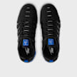 Nike Air VaporMax Plus bianco 24255 6