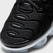 Nike Air VaporMax Plus bianco 24255 7