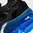 Nike Air VaporMax Plus bianco 24255 8