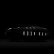 Nike Air VaporMax Plus bianco 24255 9