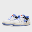 Nike Full Force Low wit 24256 4