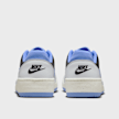 Nike Full Force Low bianco 24256 5
