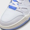 Nike Full Force Low wit 24256 7