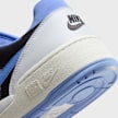 Nike Full Force Low wit 24256 8