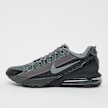 Nike   Air Max Pulse Roam grigio 24258 1