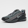 Nike Air Max Pulse Roam gris 24258 2