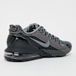 Nike   Air Max Pulse Roam grigio 24258 3