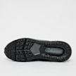 Nike Air Max Pulse Roam gris 24258 4