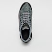 Nike   Air Max Pulse Roam grigio 24258 5