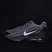 Nike   Air Max Pulse Roam grigio 24258 6