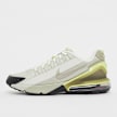 Nike Air Max Pulse Roam weiß 24259 1