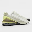 Nike   Air Max Pulse Roam wit 24259 3