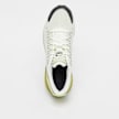 Nike Air Max Pulse Roam weiß 24259 5