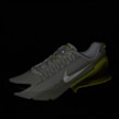 Nike Air Max Pulse Roam weiß 24259 6