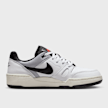Nike Full Force Low wit 24260 2