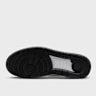 Nike Full Force Low weiß 24260 3